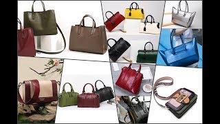 Интернет-магазин сумок BAGS TIME в Украине. Женская сумка от ZOOLER® ESUFEIR® BVLRIGA®. Купить.
