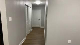 Cheap Apartment for Rent in Forestville, MD