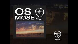 Glaz - Osmose