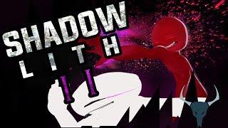 Shadowlith 2: Dance with the Shadows