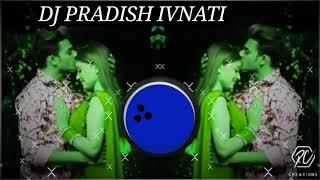 Guna Re Gungun Guna Re re re DJ PRADISH IVNATI RDS TAMIYA mp