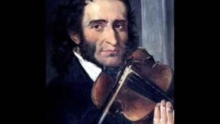 Natalino Otto - Mister Paganini- 1947