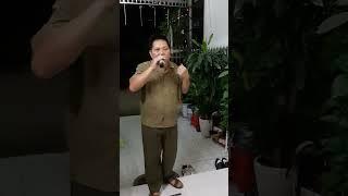 Trần mạnh Hà : NẾU ĐỜI KHÔNG CÓ EM.