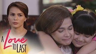 A Love To Last: Kitty's gift to Andeng | Episode 149