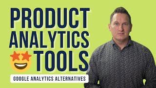 5 Best Product Analytics Tools For Customer Retention (With Less Effort)