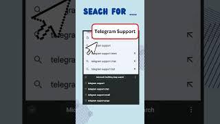 How to recover hacked Telegram Account | HACKED Telegram Account? Recover It NOW!