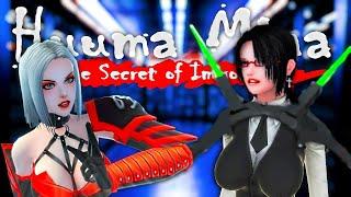 ULTIMATE CLONE MURASAKI | Huuma Mina 2 :The Secret of Immortality - Part 14