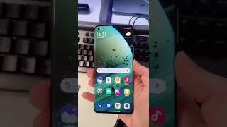 new phone 2023 / Best  new phone 2023 mobile 