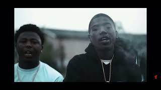 Young Slo-Be Disses Mozzy And His Dead Homies & Says “F*ck EBK Jaybo”