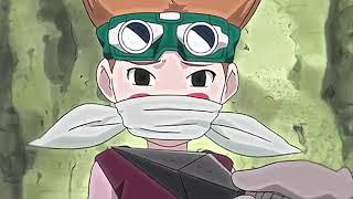 Naruto season 1 episode 21 full in hindi