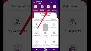 YONO UPI Kaise Disable Kare | YONO Se UPI Enable Kaise Kare | SBI YONO UPI | Anowarcomfort