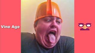 TRY NOT TO LAUGH WATCHING DAZ BLACK VINES | DAZ BLACK FUNNY VINES COMPILATION