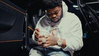 BossMan Dlow - Sum Out Of Nun (Official Music Video)