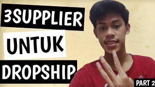 Dropship Shopee - 3 Rekomendasi Supplier Baju Bayi Di Shopee Untuk Dropship Part 2