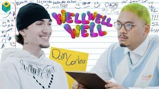 Well Well Well... Ep. 6 | Dom Corleo