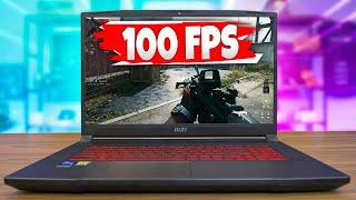 This Gaming Laptop Deal is Hard to Ignore!