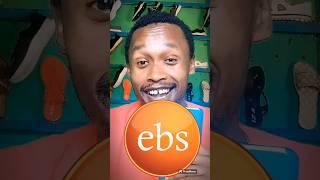 Top5 ethiopian youtuber | ebstv fanatv donkeytube menewshewa hop intertainment