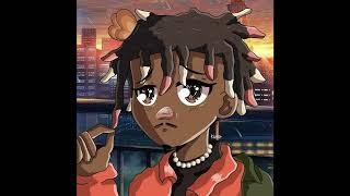 [FREE for PROFIT] (EMOTIONAL) Juice WRLD Type Beat 2022 - "Realization"