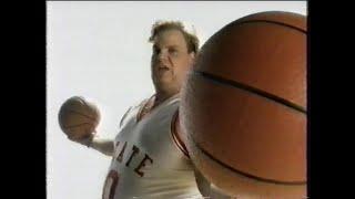 ESPN commercials [February 20, 1994]