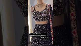 Designer Lehenga choli | Lehenga choli | wedding guest Lehenga | bridal Lehenga | bridesmaids choli