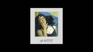 Eladio Carrion Trap Type Beat "LA PETITE"