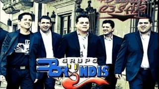 Grupo Bryndis Solo Exitos Mix