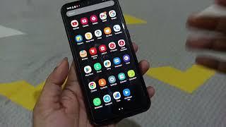 (MALAYALAM)SAMSUNG GALAXY M21 RESTARTING PROBLEM?? THEN TRY THIS