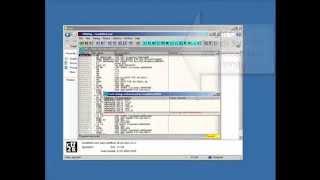 OllyDbg Tutorial- Part 1