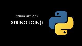 How To Remove Extra Spaces Between Strings | string.join() | Python