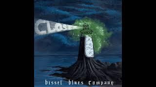 Bissel Blues Company - Closer (Full Album)