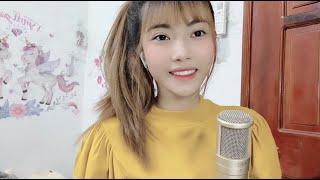 Hạnh Phúc Cuối Cùng | Miu1008 Cover