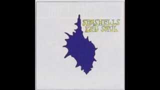 Ken Saul [UK] - Seashells, 1971 (a_2. Listen).