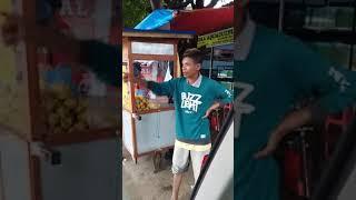 VIRAL KUPANG!!!! OM ENDOS BARU