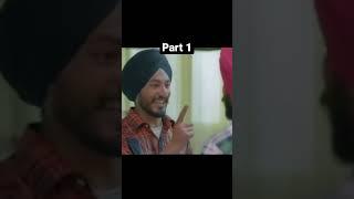 canada shift laa k aaye o yaar challe bahar season 2 #jassadhillon #trollpunjabi #funnyvideo#punjab