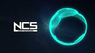 Nurko - Eternity (feat. Dayce Williams) [NCS Fanmade]