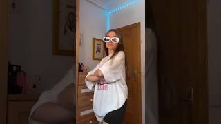 Montagem - PR Funk (TikTok trend) viral dance #shorts