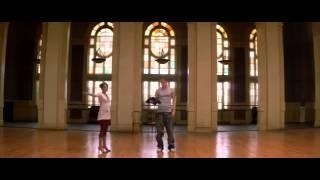 Step Up FULL MOVIE