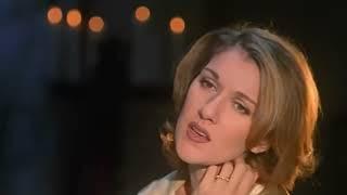 Céline Dion   It's All Coming Back to Me Now Official Extended Remastered HD Video