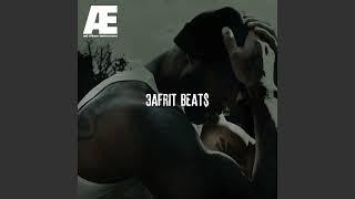 Booba - Rebel (Instrumental Officiel)