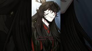 Murim Manhwa #manhwarecommendations #manhwa #viral #fyp #manhwaedit #newmanhwa #foryou