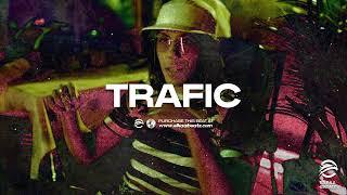 "Trafic" Djadja Dinaz X F430 Type Beat | Instru Rap Banger 2023