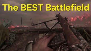 Is Battlefield 1 In 2025 Still Fun?