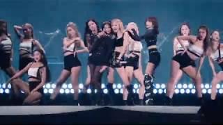 BLACKPINK - SEE U LATER (DVD TOKYO DOME 2020)