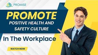 Online Health and Safety Training Courses for Professionals in Dubai|Promise Training & Consultancy