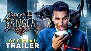 Bhooth Bangla | 51 Interesting Facts | Akshay Kumar | Priyadarshan | Upcoming biggest updates