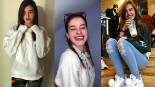 esta CHICA ES LA NUEVA REINA del Musical ly Rompe Caderas •Los MEJORES MUSICAL LY DE Lea Elui 2018