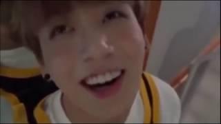 (ENG SUB) BTS NOW 3-GHOST SUGA, UGLY JIN, PIKACHU V