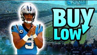 Buy These League Winners NOW!!  | Dynasty Fantasy Football 2024