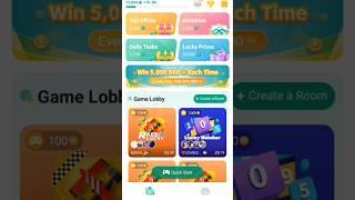 Gemgala App Live Withdraw | Gemgala Easypaisa Jazzcash Withdraw | Gemgala online Earning App