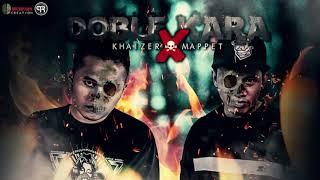 Doble  Kara - Khaizer x Mappet (Parañaque Rebels)